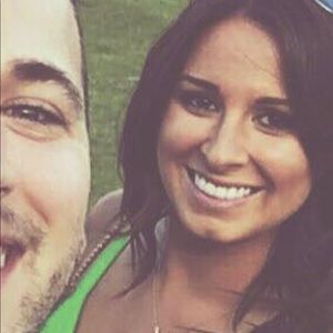 Meet your Posher, Rerebecca